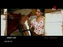 puragana SOSH - Dream Effects puragana SOSH - Dream Effects