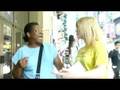 - MovieZen Video