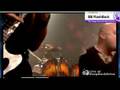 Disturbed - Deify Live