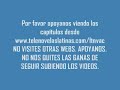 Pronto