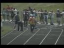WARREN COUNTY 4X100 METERS RELAY-APPLE BLOSSOM