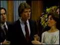 Loving 2-14-86 Jack & Stacy Rehearsal Dinner 4