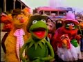 the muppets celebrate jim henson  part 2 of 5 