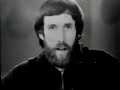 The Muppets Celebrate Jim Henson (Part 2 of 5)