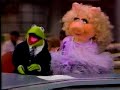 the muppets celebrate jim henson  part 2 of 5 
