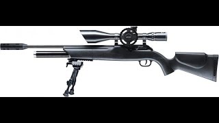الطريقة الصحيحه لأستخدام والتردمنيوتر 1250 WHALTHER DOMINATOR