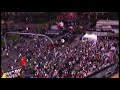 Click here to watch this video Candidatura Barcelona 4 X Games