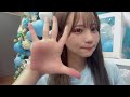 和田海佑  (NMB48) SHOWROOM 2023年4月5日