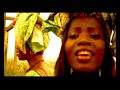 Esther akawa\"nguluma nkosi \" (a/c blaise manzambi) Esther akawa\"nguluma nkosi \" (a/c blaise manzambi)