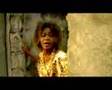 Esther Akawa nguluma Nkosi   [a/c Blaise Manzambi]