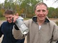 Whiteshell Provincial Park - part 5