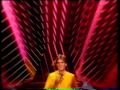 videos de Simon Gallaher - Memory (from CATS)