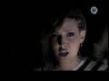 La posta - Rompeme, Matame (Video Clip)