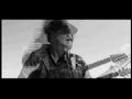 sambora v samuari