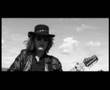 sambora v samuari
