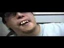 LPTV 2007