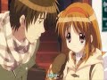 uguu~