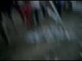 videos de dreams 2