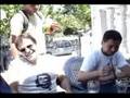 videos de Laredo 2008