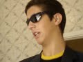 mc gyver