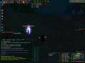 DAOC Best BOMB ever