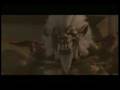 Ninja Gaiden 2 Master Ninja Mode Chapter 6 Boss Volf