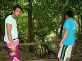 merida cenotes y chichen itza
