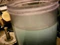 EASY-HYDROGEN-PRODUC