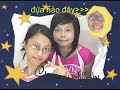 3 dua em gai