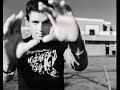 Jason-Mraz-Sleep-All
