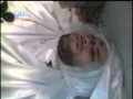 شاهد الفيديو