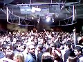 SPAZIO NEWTON 3 novembre 2007.....ZODIACOV