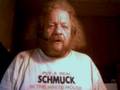 The Schmuck Look---Lay Down
