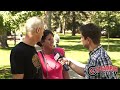 Idiotic Leftist Rhetoric - If Even One Life...