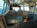 DRT GM New Look #8147