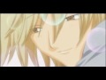 Seiji's Crazy For Sono. Seiji's Crazy For Sono.