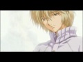 Seiji's Crazy For Sono. [Read The Discription]