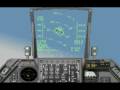 videos de Strike Commander TO - Part 12 - Hawaii mission #1, Pt 1