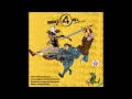 Click here to watch this video Games4all Episode 35: Yes Indeedy!