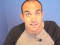 Seesmic Day 34: Using Seesmic