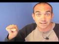 Seesmic Day 34: Using Seesmic