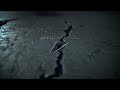 Need for Speed SHIFT 2 Unleashed - Aankondiging