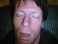 WAKE UP BROPH!!!!!