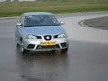 Ordina SAP race event