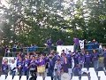 ASV Piding Ultras ASV Piding Ultras