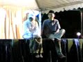 Teater Getar- TAPI BUKAN AKU Teater Getar- TAPI BUKAN AKU