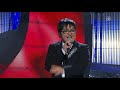Eurovision Song Contest 2008 Opening (HQ) - FINAL
