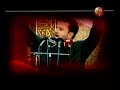 Mulla Basim - ??? Mulla Basim - ???