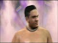 TNA iMPACT Trailer (My edited version)