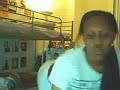 NATI DANCING PUNTA/IT AINT MY REAL BUTT
